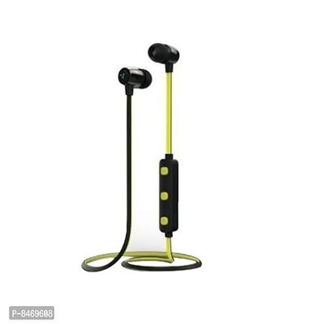 Syska deals bt earphone