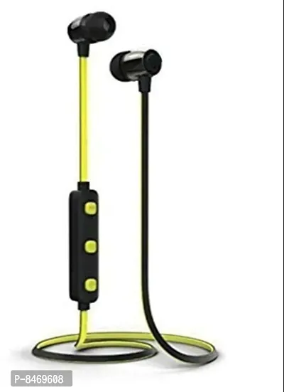 Syska bluetooth on sale h15 price