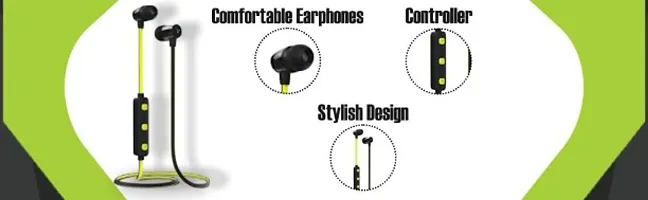 Syska h15 bluetooth hotsell price