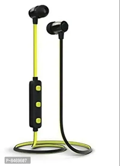 Syska h 15 bluetooth price discount