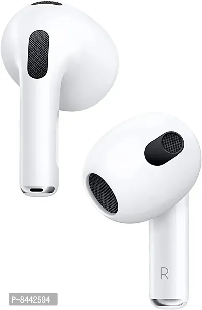 Buy Air Pods Pro 3 High Power Bass Fast Charging Noise