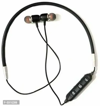 Buy JBL Duet Mini Bullets Bluetooth Wireless In Ear Earphones With