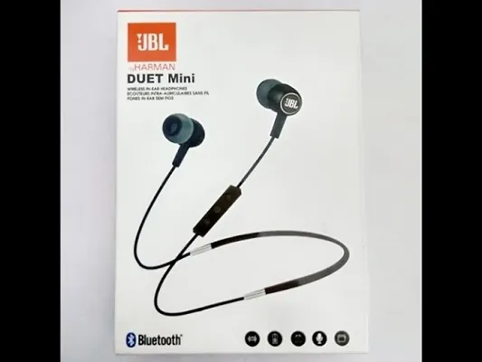 Jbl by shop harman duet mini