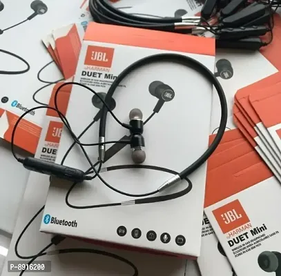 Mi 2025 duet mini