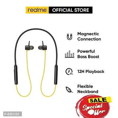 Buy R3 Bluetooth Headset Fast Charging Technology Power Bass Best