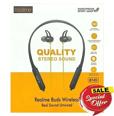 Syska h15 hotsell bluetooth earphone