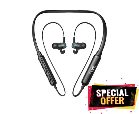 Boat online headset 225