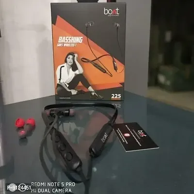 Boat neckband 225 deals
