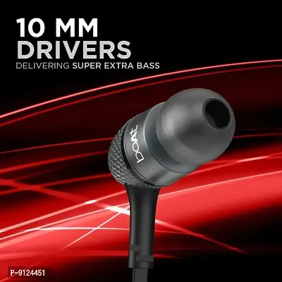 Boat 225 clearance wireless bluetooth headset