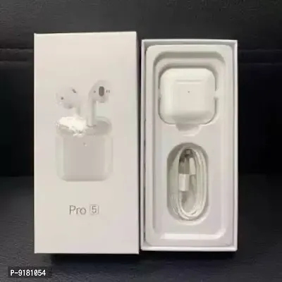 Pro top 5 earbuds