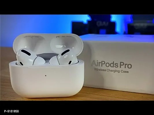 Best sound sales pods