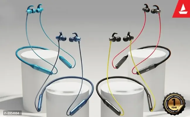 Boat neckband 335 best sale
