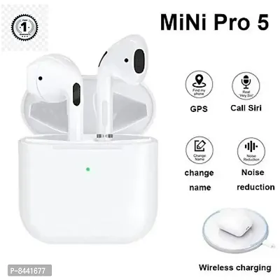 Power pro outlet 5 earbuds