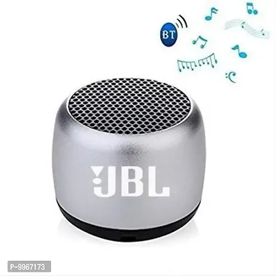 Jbl clearance sound mini