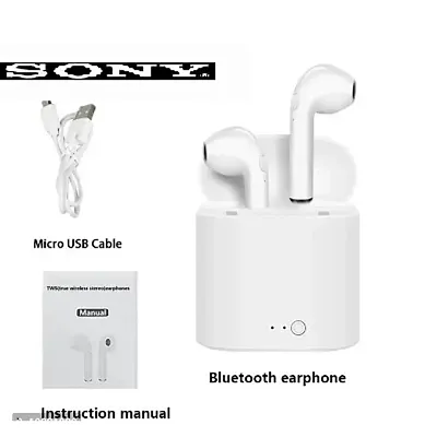 Boat rockerz 325 wireless price best sale
