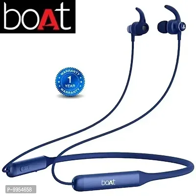 Boat 335 rockerz store