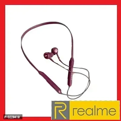 Kaju online bluetooth samsung