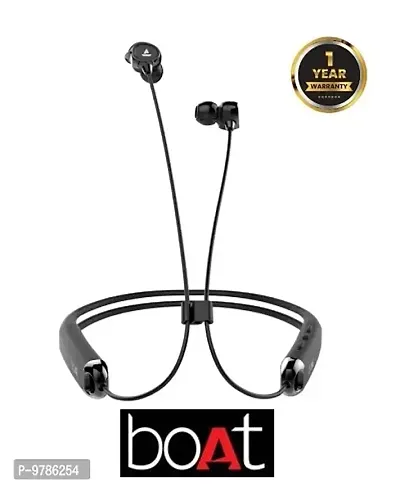 Boat 325 outlet bluetooth earphones price