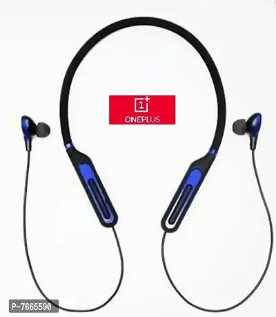 Future plus on sale headphones