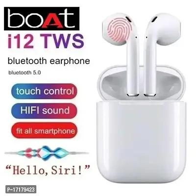 I7s tws price in india original top