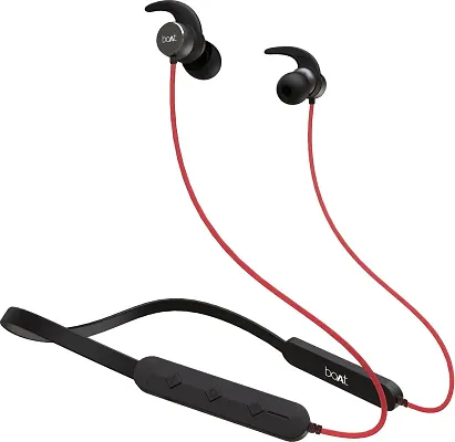 Syska h15 bluetooth online earphones review