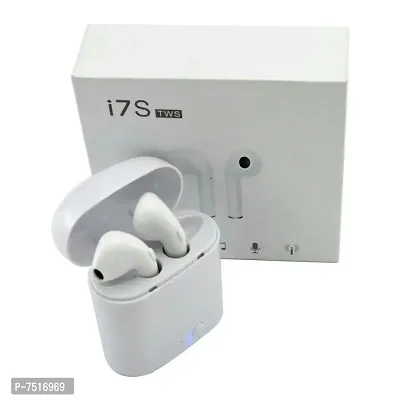 I12 twins new arrivals