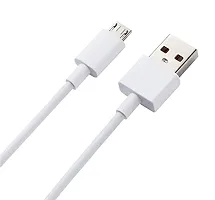 High Speed V Charging Cable for Android-thumb1