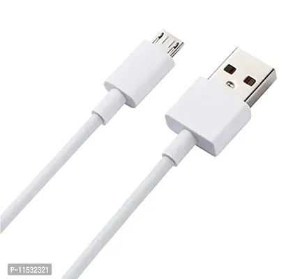 High Speed V Charging Cable for Android-thumb2