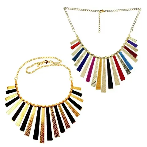 Limited Stock!! Jewellery Set 