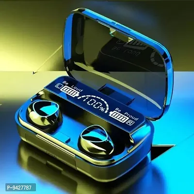 Cvc8 0 noise cancelling technology store