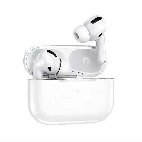 Airpods Pro with MagSafe Charging Case Bluetooth Headsets