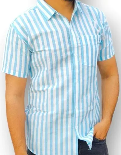 Best Selling Shirts For Men