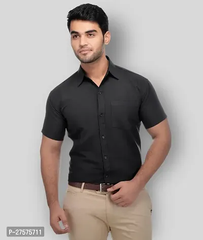 Best Selling Casual Shirt for Men-thumb0