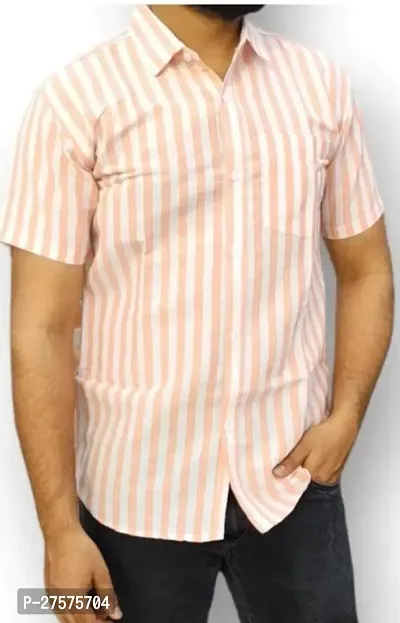 Best Selling Casual Shirt for Men-thumb0