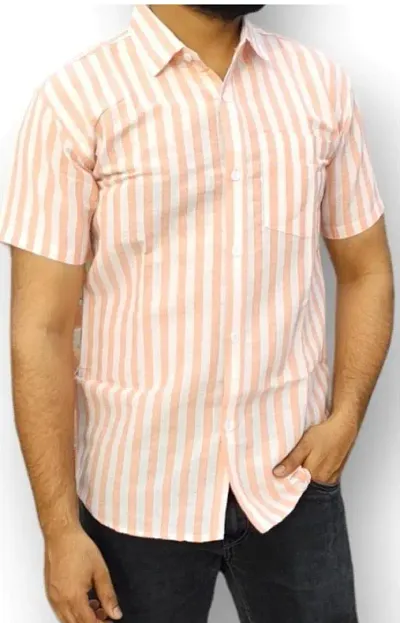 Best Selling ab cotton Casual Shirts Casual Shirt