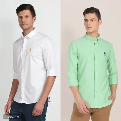 Best Selling Casual Shirt for Men