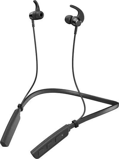 Platinum Wireless Neckband