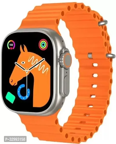 Buy Top Selling Smart Watch Online In India At Discounted Prices