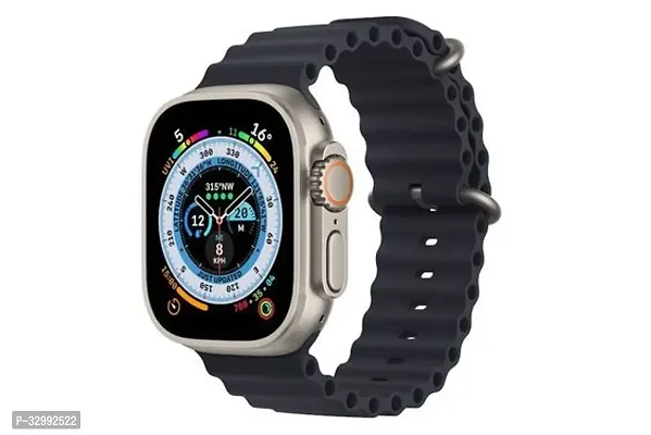 Top Selling Smart Watch