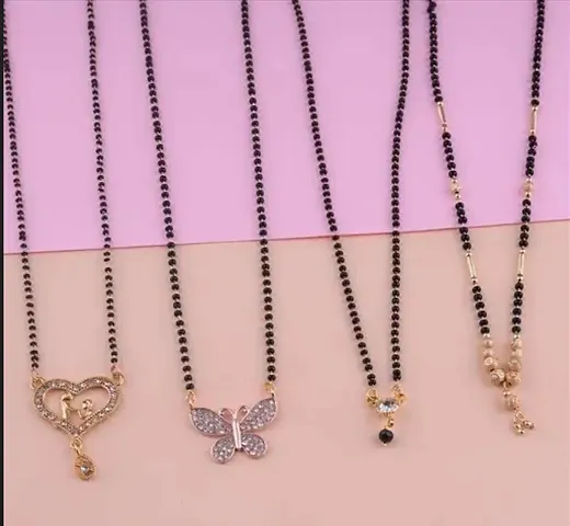 Limited Stock!!  
Necklaces 