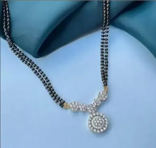 Best Selling  
Necklaces 