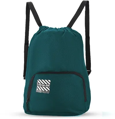 Must Have Backpacks & Rucksacks 