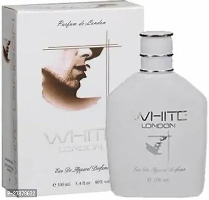 WHITE LONDON PERFUME 30ML