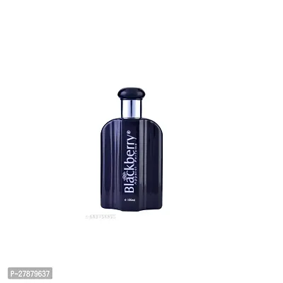 blackberry perfume 30 ml