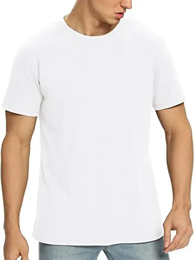 Trendy Tees For Men 