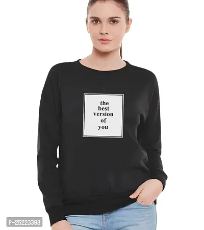 CALM DOWN TheBest-001 (X-Large, Black)