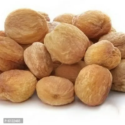 California Apricot(Khumani)-thumb0
