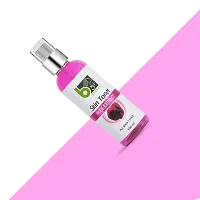 B3+ HERBAL_ ROSE SKIN TONER ROSE EXTRACT 100ML ALL SKIN TYPE-thumb4