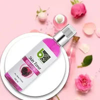 B3+ HERBAL_ ROSE SKIN TONER ROSE EXTRACT 100ML ALL SKIN TYPE-thumb1