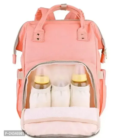 Beautiful School Bag For Kids-thumb0